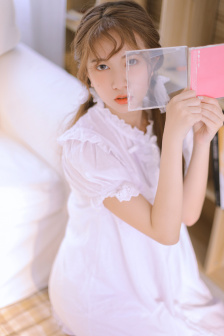 电影尼姑也疯狂在线观看